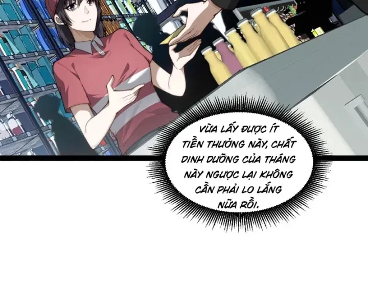 Đạo Tặc Trọng Sinh Tung Hoành Thiên Hạ Chap 20 - Next Chap 19