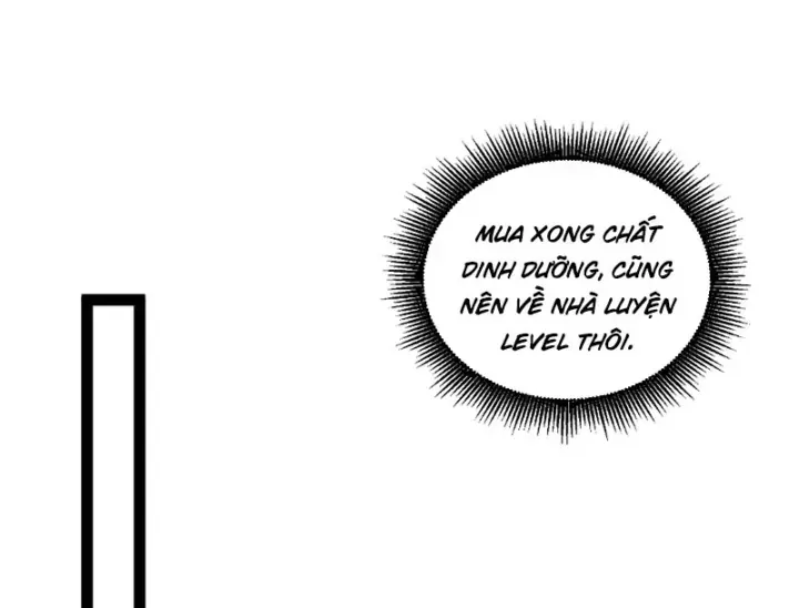 Đạo Tặc Trọng Sinh Tung Hoành Thiên Hạ Chap 20 - Next Chap 19