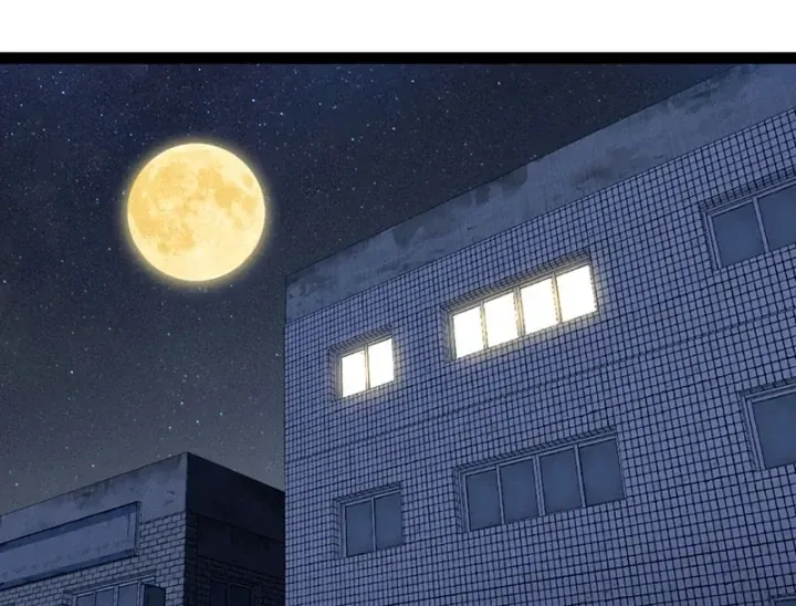 Đạo Tặc Trọng Sinh Tung Hoành Thiên Hạ Chap 20 - Next Chap 19