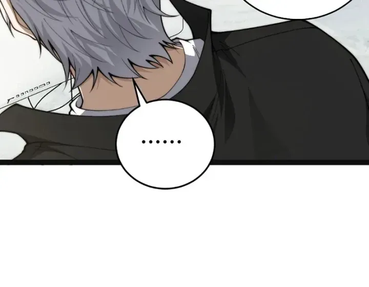 Đạo Tặc Trọng Sinh Tung Hoành Thiên Hạ Chap 20 - Next Chap 19