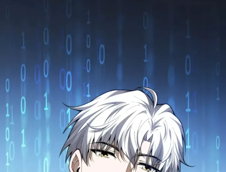 Đạo Tặc Trọng Sinh Tung Hoành Thiên Hạ Chap 20 - Next Chap 19