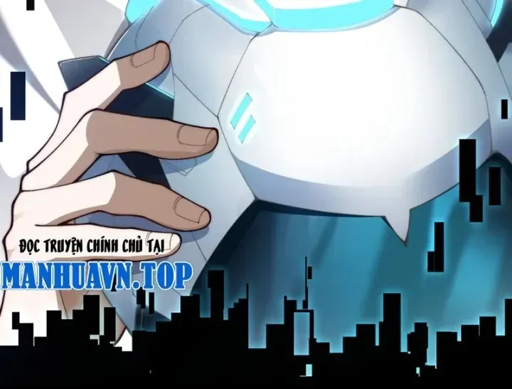 Đạo Tặc Trọng Sinh Tung Hoành Thiên Hạ Chap 20 - Next Chap 19