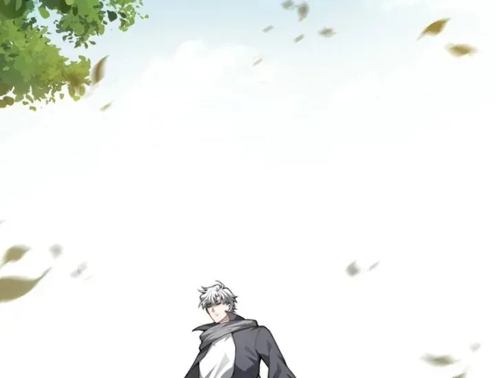 Đạo Tặc Trọng Sinh Tung Hoành Thiên Hạ Chap 20 - Next Chap 19