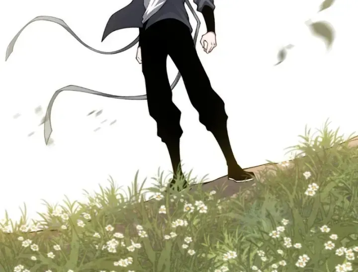 Đạo Tặc Trọng Sinh Tung Hoành Thiên Hạ Chap 20 - Next Chap 19