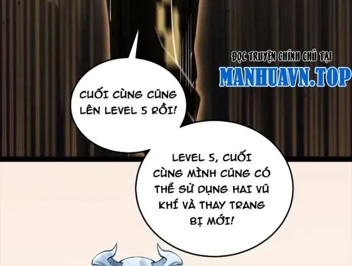 Đạo Tặc Trọng Sinh Tung Hoành Thiên Hạ Chap 21 - Next Chap 20