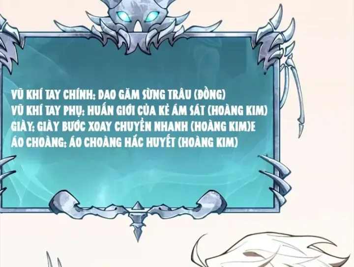 Đạo Tặc Trọng Sinh Tung Hoành Thiên Hạ Chap 21 - Next Chap 20