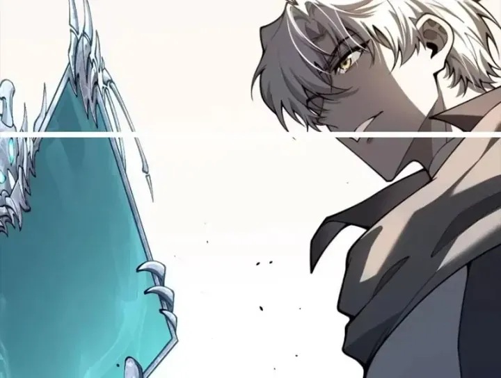 Đạo Tặc Trọng Sinh Tung Hoành Thiên Hạ Chap 21 - Next Chap 20