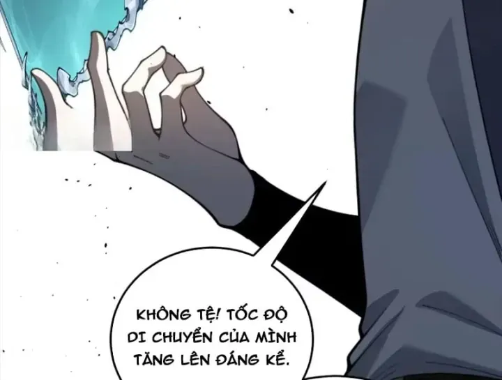 Đạo Tặc Trọng Sinh Tung Hoành Thiên Hạ Chap 21 - Next Chap 20