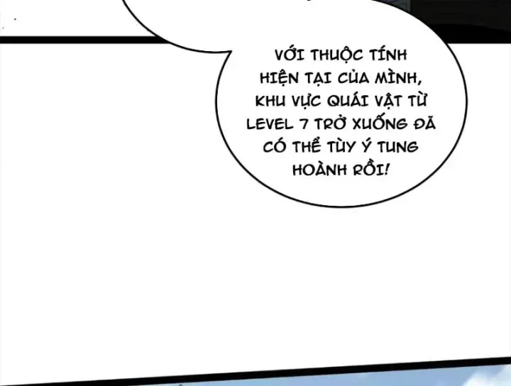 Đạo Tặc Trọng Sinh Tung Hoành Thiên Hạ Chap 21 - Next Chap 20