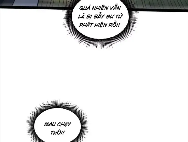 Đạo Tặc Trọng Sinh Tung Hoành Thiên Hạ Chap 21 - Next Chap 20