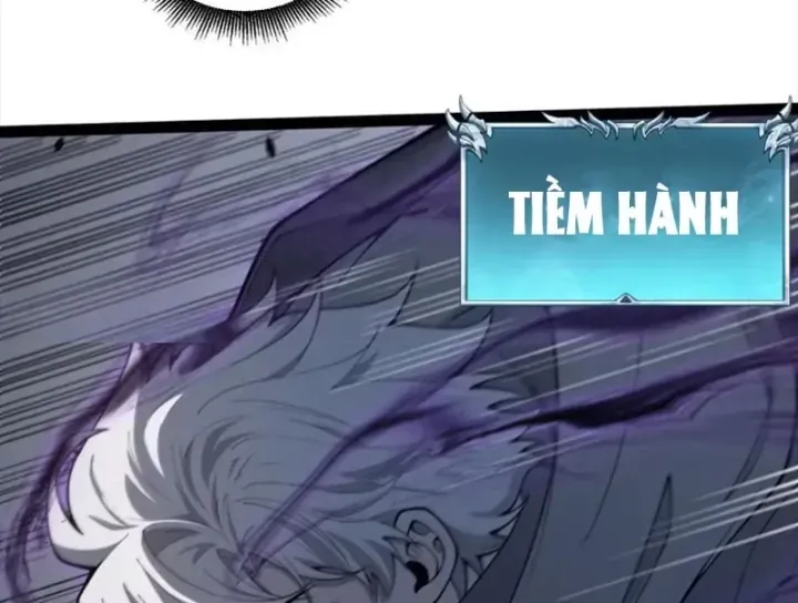 Đạo Tặc Trọng Sinh Tung Hoành Thiên Hạ Chap 21 - Next Chap 20