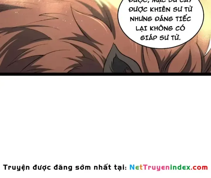 Đạo Tặc Trọng Sinh Tung Hoành Thiên Hạ Chap 21 - Next Chap 20