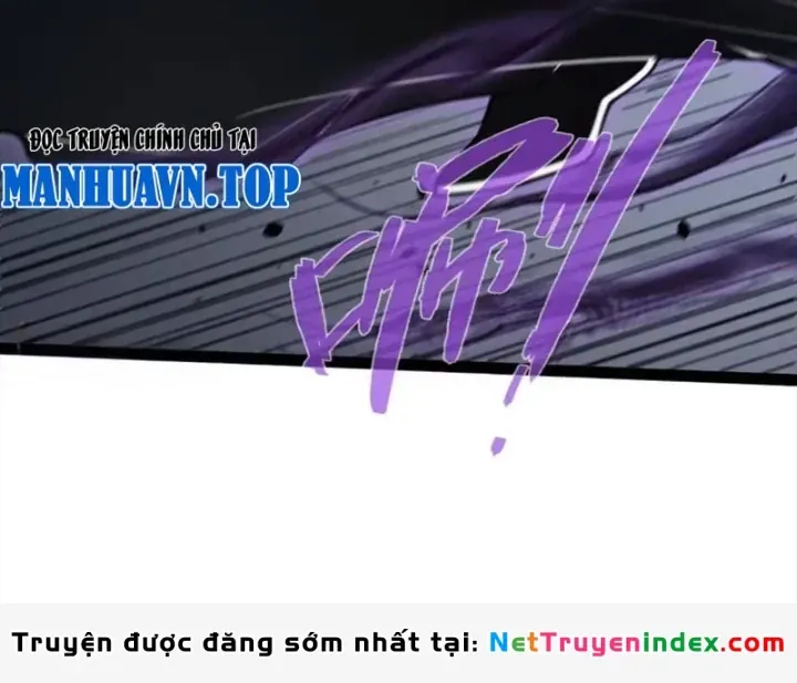 Đạo Tặc Trọng Sinh Tung Hoành Thiên Hạ Chap 21 - Next Chap 20