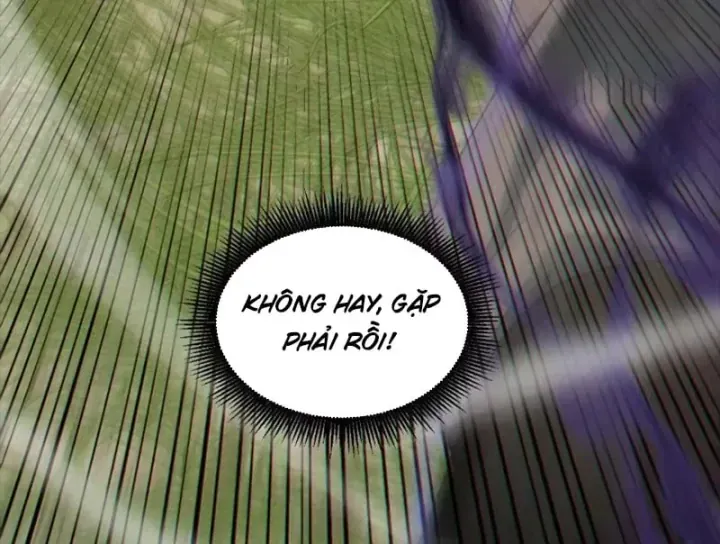 Đạo Tặc Trọng Sinh Tung Hoành Thiên Hạ Chap 21 - Next Chap 20