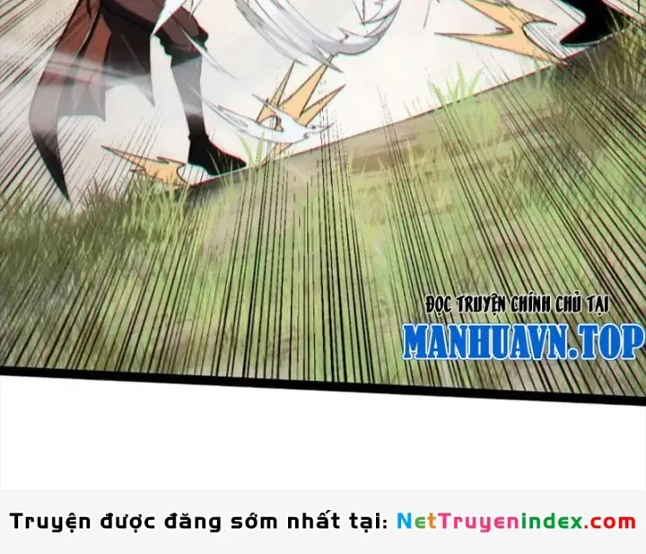 Đạo Tặc Trọng Sinh Tung Hoành Thiên Hạ Chap 21 - Next Chap 20