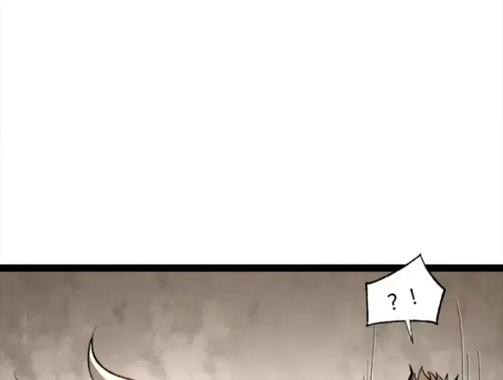 Đạo Tặc Trọng Sinh Tung Hoành Thiên Hạ Chap 21 - Next Chap 20