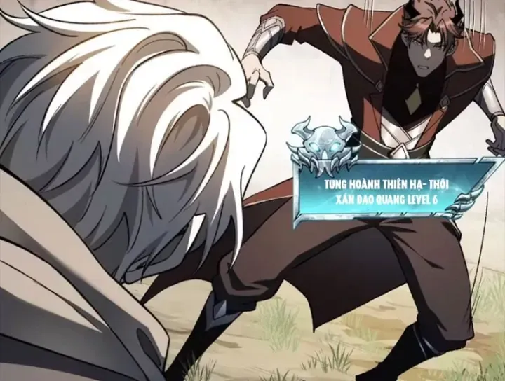 Đạo Tặc Trọng Sinh Tung Hoành Thiên Hạ Chap 21 - Next Chap 20