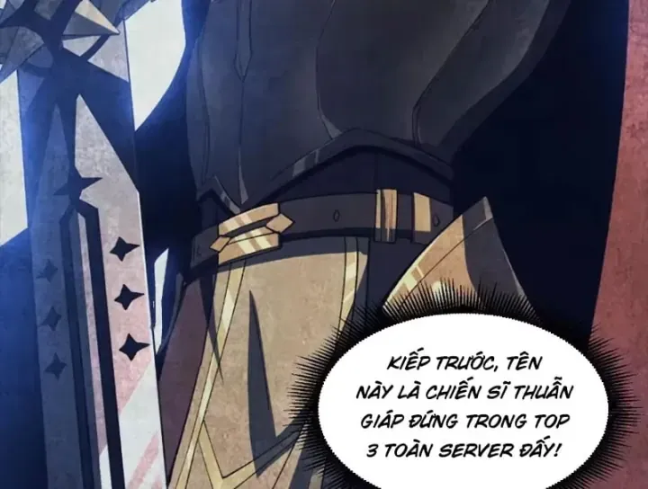 Đạo Tặc Trọng Sinh Tung Hoành Thiên Hạ Chap 21 - Next Chap 20