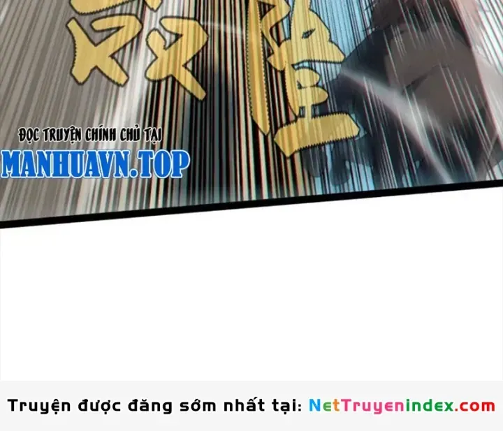 Đạo Tặc Trọng Sinh Tung Hoành Thiên Hạ Chap 21 - Next Chap 20