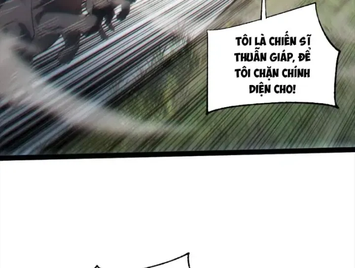 Đạo Tặc Trọng Sinh Tung Hoành Thiên Hạ Chap 21 - Next Chap 20
