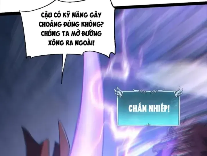 Đạo Tặc Trọng Sinh Tung Hoành Thiên Hạ Chap 21 - Next Chap 20