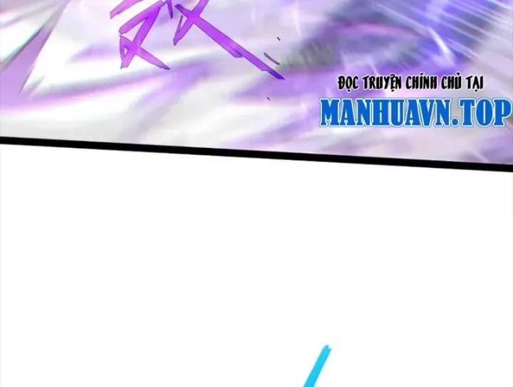 Đạo Tặc Trọng Sinh Tung Hoành Thiên Hạ Chap 21 - Next Chap 20