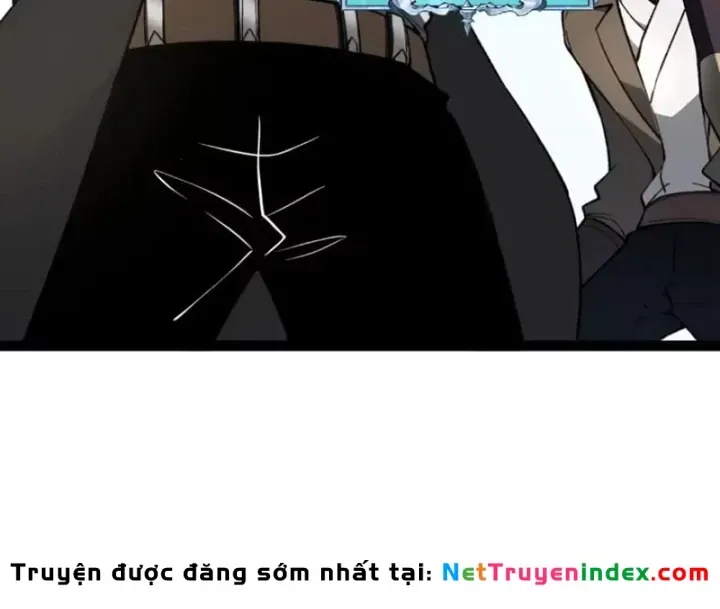 Đạo Tặc Trọng Sinh Tung Hoành Thiên Hạ Chap 21 - Next Chap 20