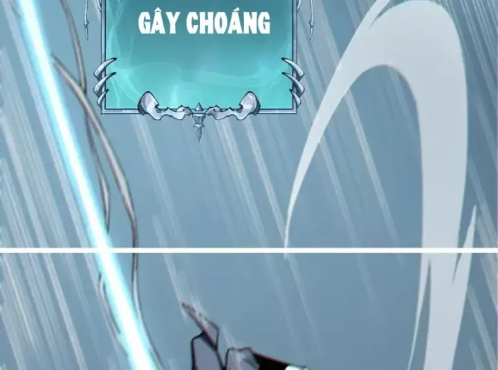 Đạo Tặc Trọng Sinh Tung Hoành Thiên Hạ Chap 21 - Next Chap 20