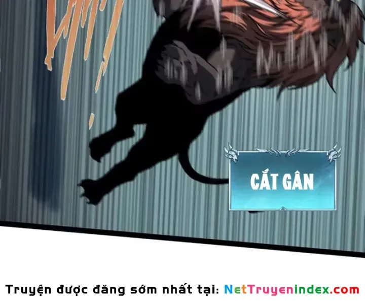 Đạo Tặc Trọng Sinh Tung Hoành Thiên Hạ Chap 21 - Next Chap 20