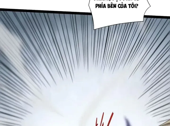 Đạo Tặc Trọng Sinh Tung Hoành Thiên Hạ Chap 21 - Next Chap 20