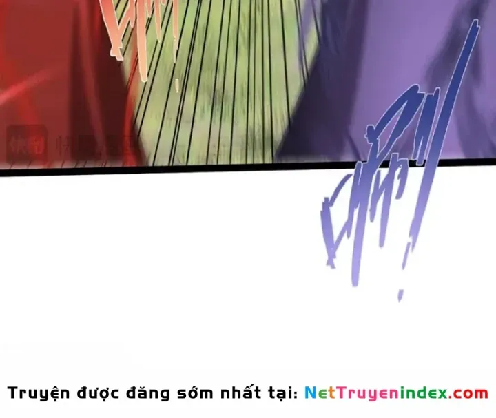 Đạo Tặc Trọng Sinh Tung Hoành Thiên Hạ Chap 21 - Next Chap 20