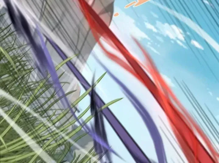 Đạo Tặc Trọng Sinh Tung Hoành Thiên Hạ Chap 21 - Next Chap 20