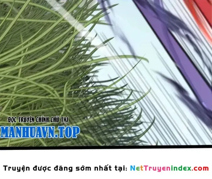 Đạo Tặc Trọng Sinh Tung Hoành Thiên Hạ Chap 21 - Next Chap 20