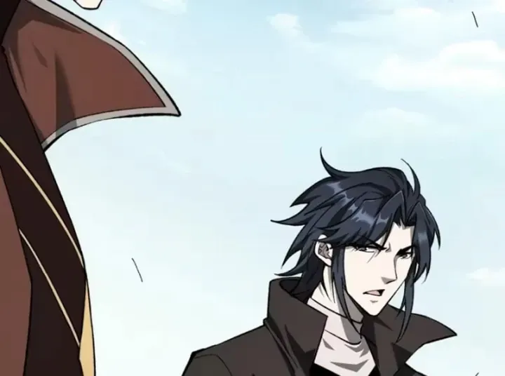 Đạo Tặc Trọng Sinh Tung Hoành Thiên Hạ Chap 21 - Next Chap 20