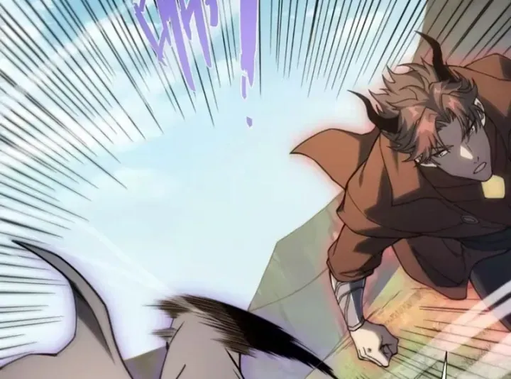 Đạo Tặc Trọng Sinh Tung Hoành Thiên Hạ Chap 21 - Next Chap 20