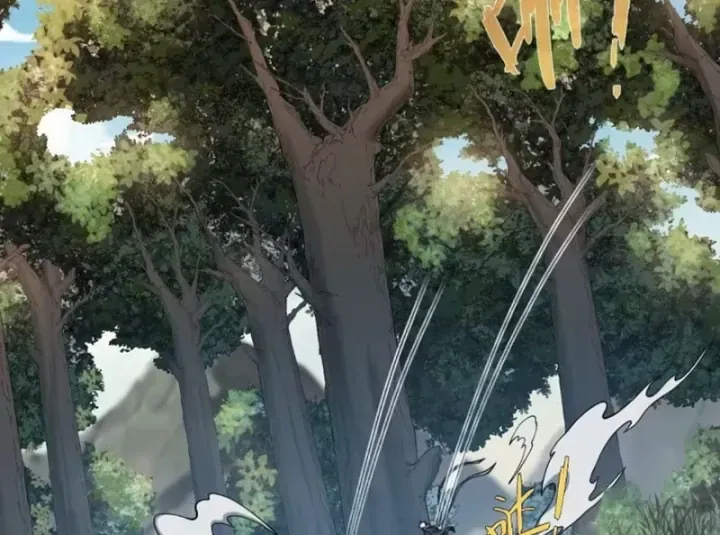 Đạo Tặc Trọng Sinh Tung Hoành Thiên Hạ Chap 21 - Next Chap 20