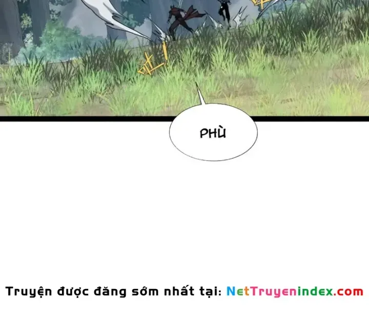 Đạo Tặc Trọng Sinh Tung Hoành Thiên Hạ Chap 21 - Next Chap 20