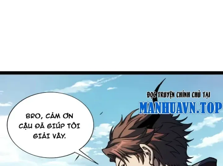 Đạo Tặc Trọng Sinh Tung Hoành Thiên Hạ Chap 21 - Next Chap 20