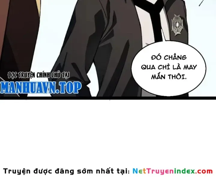 Đạo Tặc Trọng Sinh Tung Hoành Thiên Hạ Chap 21 - Next Chap 20