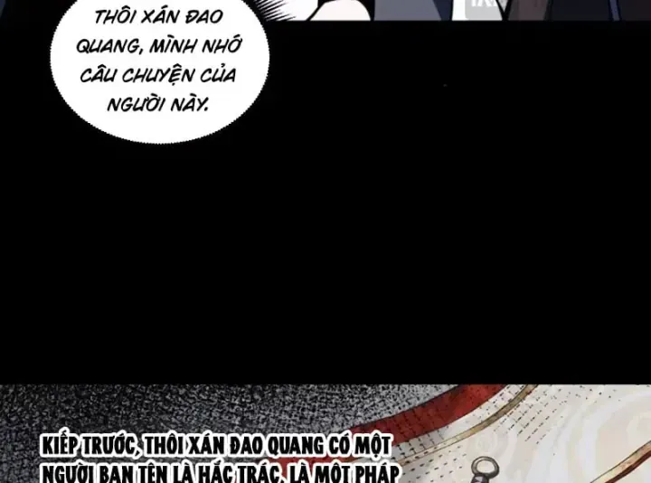 Đạo Tặc Trọng Sinh Tung Hoành Thiên Hạ Chap 21 - Next Chap 20