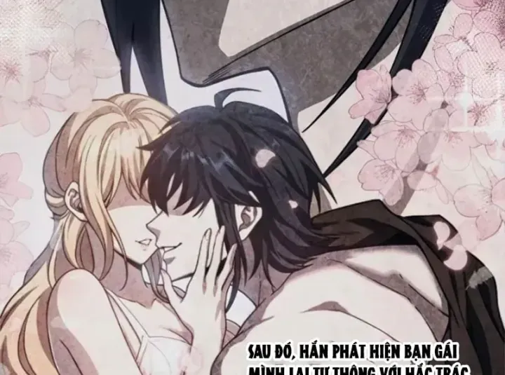 Đạo Tặc Trọng Sinh Tung Hoành Thiên Hạ Chap 21 - Next Chap 20