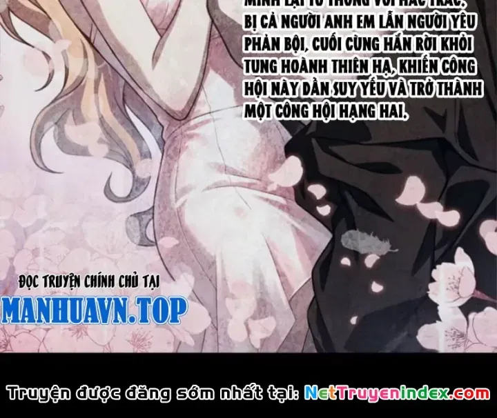Đạo Tặc Trọng Sinh Tung Hoành Thiên Hạ Chap 21 - Next Chap 20