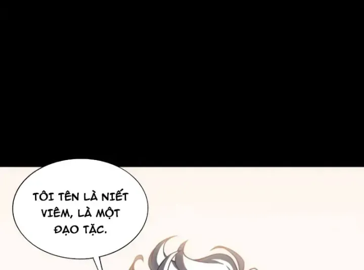 Đạo Tặc Trọng Sinh Tung Hoành Thiên Hạ Chap 21 - Next Chap 20