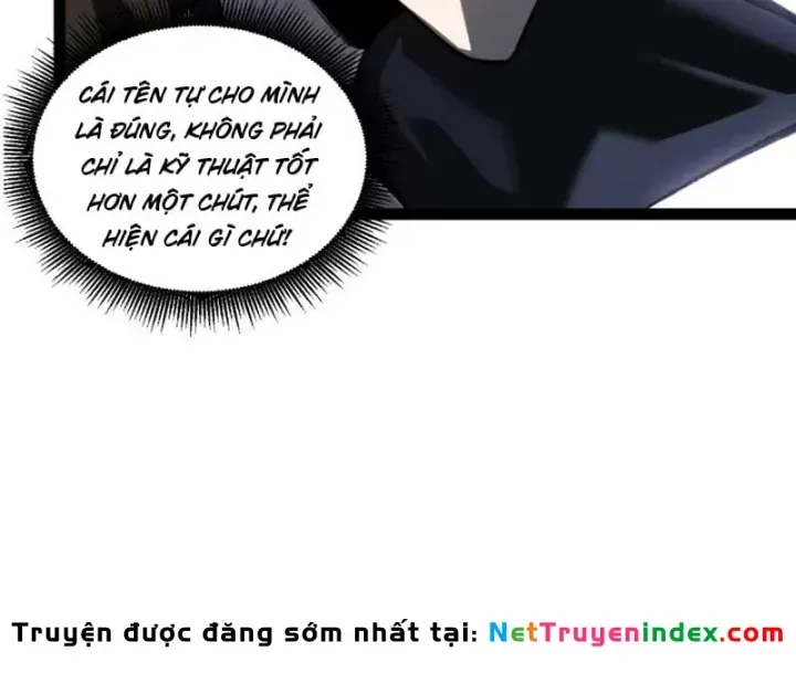 Đạo Tặc Trọng Sinh Tung Hoành Thiên Hạ Chap 21 - Next Chap 20