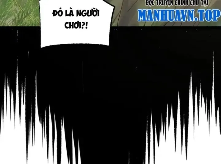 Đạo Tặc Trọng Sinh Tung Hoành Thiên Hạ Chap 21 - Next Chap 20