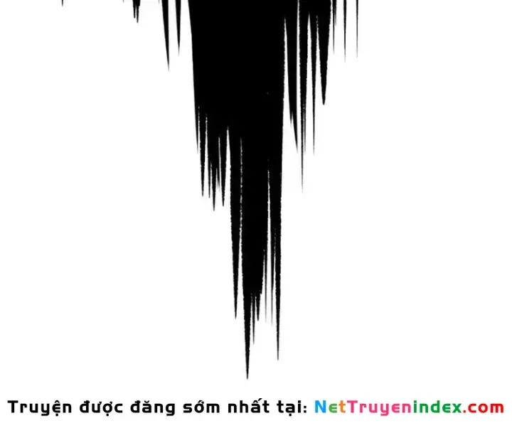 Đạo Tặc Trọng Sinh Tung Hoành Thiên Hạ Chap 21 - Next Chap 20