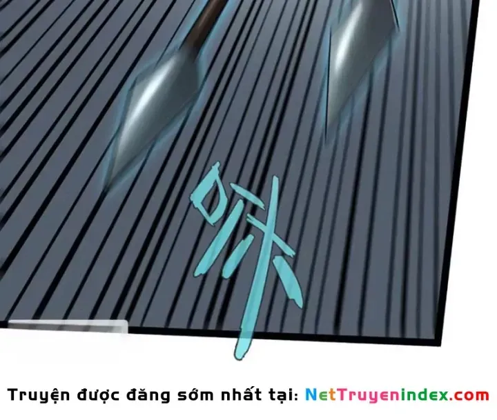Đạo Tặc Trọng Sinh Tung Hoành Thiên Hạ Chap 21 - Next Chap 20