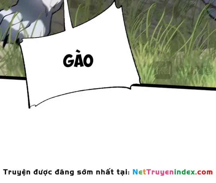 Đạo Tặc Trọng Sinh Tung Hoành Thiên Hạ Chap 21 - Next Chap 20