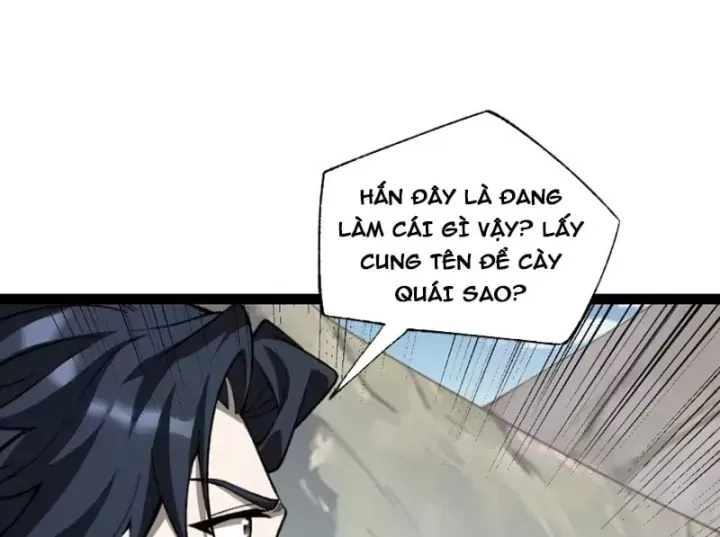 Đạo Tặc Trọng Sinh Tung Hoành Thiên Hạ Chap 21 - Next Chap 20