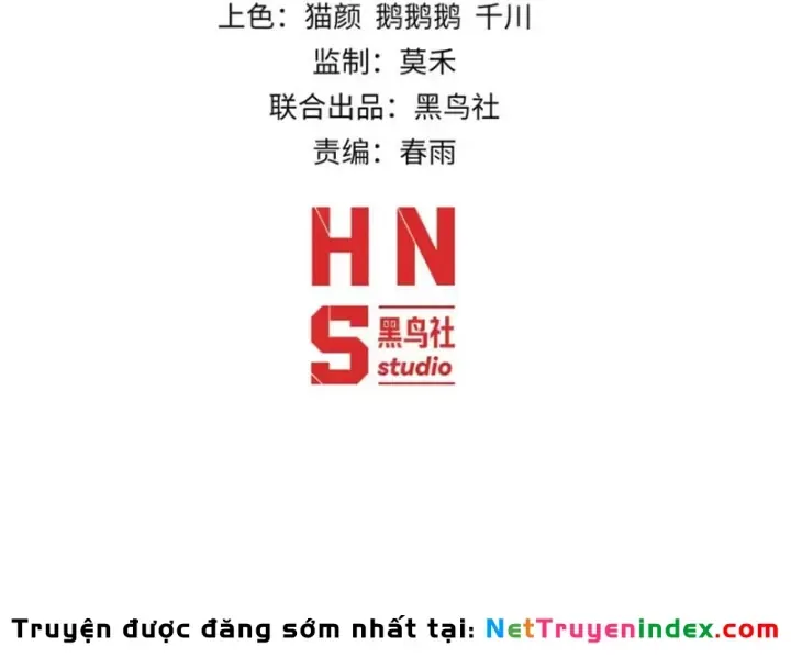 Đạo Tặc Trọng Sinh Tung Hoành Thiên Hạ Chap 21 - Next Chap 20